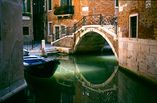 Venice travel photography for photo library